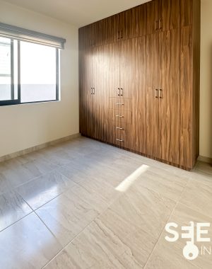 CASA VIRREYES (19)