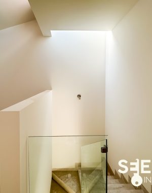 CASA VIRREYES (20)