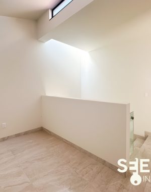 CASA VIRREYES (21)