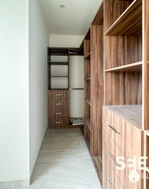 CASA VIRREYES (24)