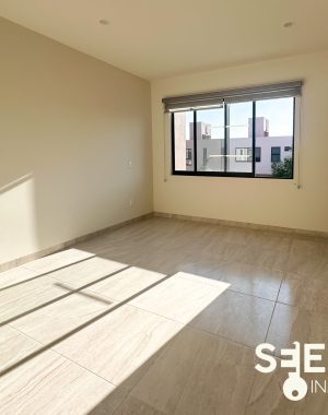 CASA VIRREYES (26)