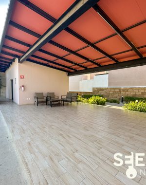 CASA VIRREYES (3)