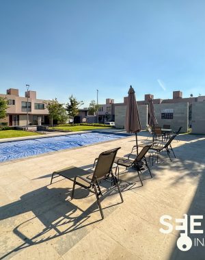 CASA VIRREYES (4)
