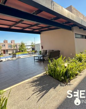 CASA VIRREYES (5)