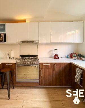 CASA ZUÑIGA DOMINIO(10)