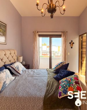 CASA ZUÑIGA DOMINIO(11)