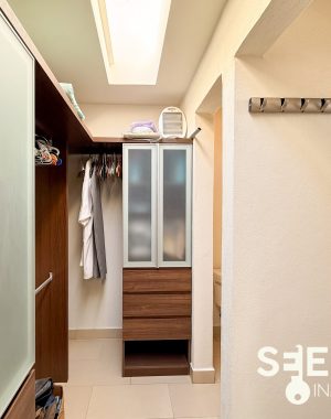 CASA ZUÑIGA DOMINIO(12)