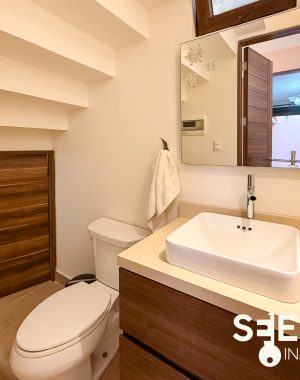 CASA ZUÑIGA DOMINIO(14)