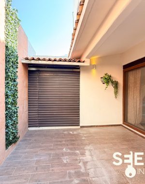 CASA ZUÑIGA DOMINIO(15)