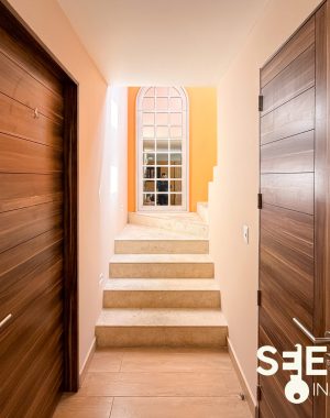 CASA ZUÑIGA DOMINIO(16)