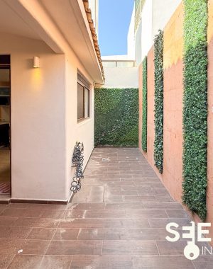 CASA ZUÑIGA DOMINIO(17)