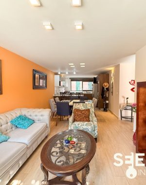 CASA ZUÑIGA DOMINIO(18)