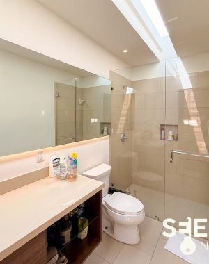 CASA ZUÑIGA DOMINIO(20)