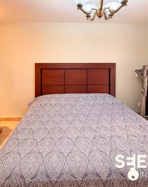 CASA ZUÑIGA DOMINIO(21)