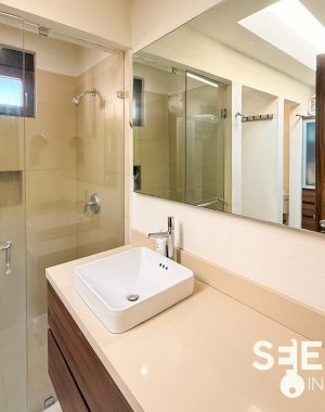 CASA ZUÑIGA DOMINIO(22)