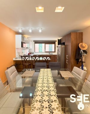 CASA ZUÑIGA DOMINIO(23)