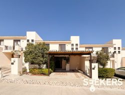 CASA ZUÑIGA DOMINIO(24)