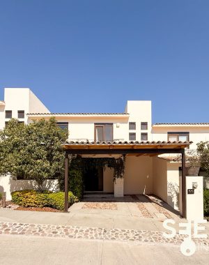 CASA ZUÑIGA DOMINIO(24)