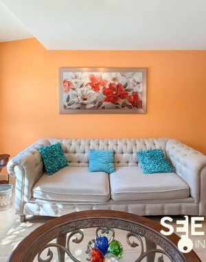 CASA ZUÑIGA DOMINIO(25)