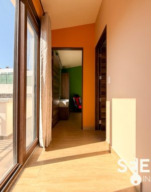 CASA ZUÑIGA DOMINIO(3)