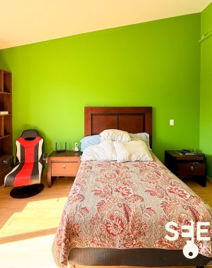 CASA ZUÑIGA DOMINIO(8)