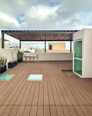CITEA ROOF(10)