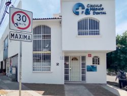 CLINICA CANDILES (1)