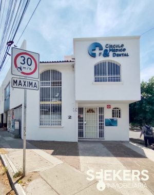 CLINICA CANDILES (1)