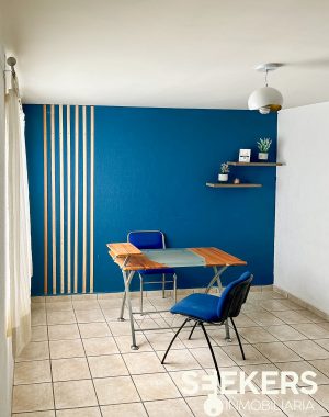 CLINICA CANDILES (2)