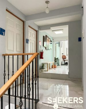 CLINICA CANDILES (3)