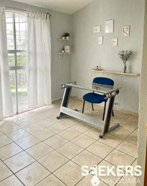 CLINICA CANDILES (4)