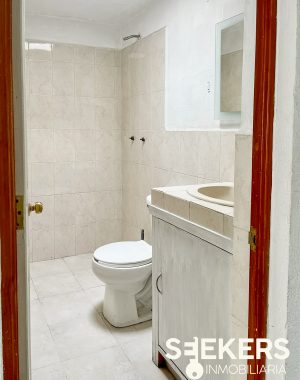 CLINICA CANDILES (5)