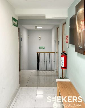 CLINICA CANDILES (6)