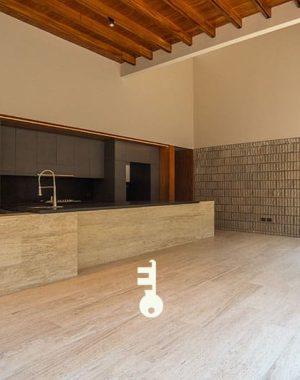 Casa Basalto (5)