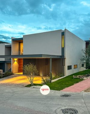 Casa Cielo Altozano (4)