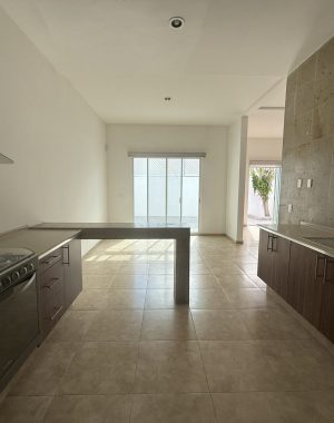 Casa Guayave