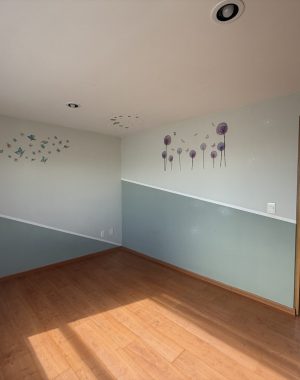 Casa Guayave(10)