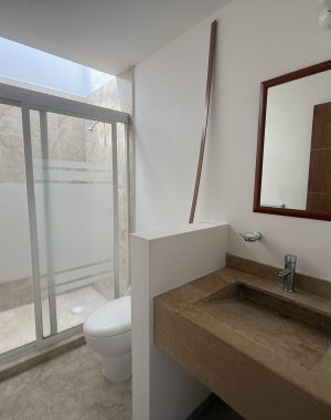 Casa Guayave(11)