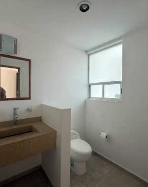 Casa Guayave(12)