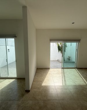 Casa Guayave(13)