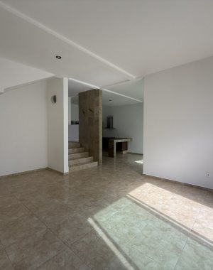 Casa Guayave(14)