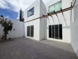 Casa Guayave(15)