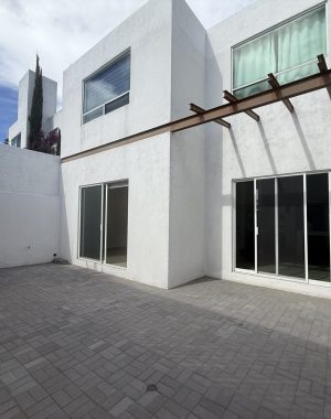 Casa Guayave(15)