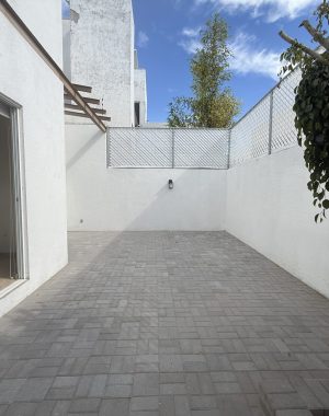 Casa Guayave(16)