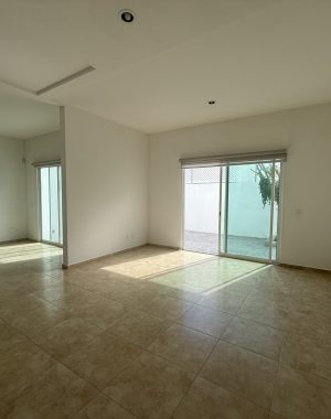 Casa Guayave(17)