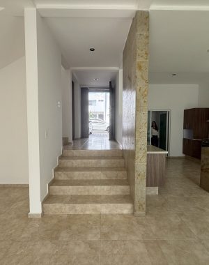 Casa Guayave(18)
