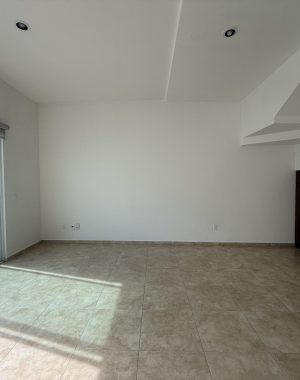 Casa Guayave(19)
