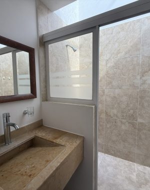 Casa Guayave(2)