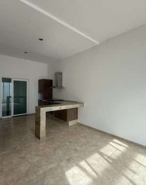 Casa Guayave(20)