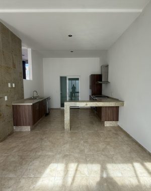 Casa Guayave(21)